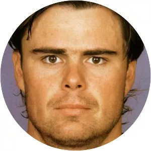 Jaroslav Špaček - Ice hockey player