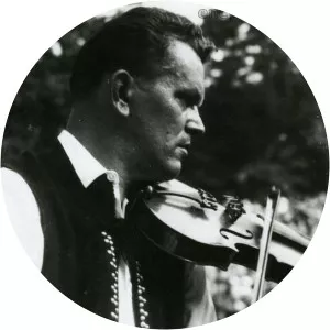 Jaroslav Staněk Musician