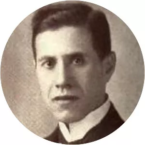 Jaroslav Stránský - Jan Stransky's father