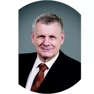 Jaroslav Válka - Czechoslovakian politician