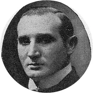 Jaroslav Vojta - Film actor