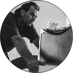 Jaroslav Wasserbauer