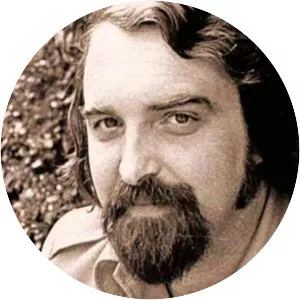 Jaroslav Wykrent - Composer