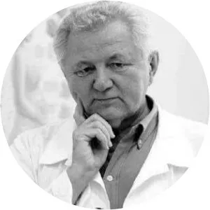 Jaroslav Zvěřina