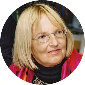 Jaroslava Blažková