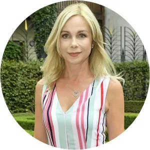 Jaroslava Bobková-Stránská