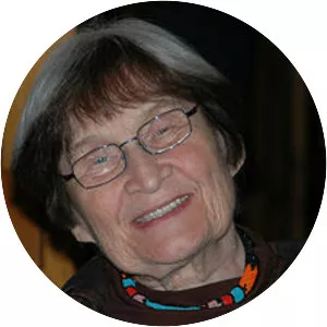 Jaroslava Brychtová