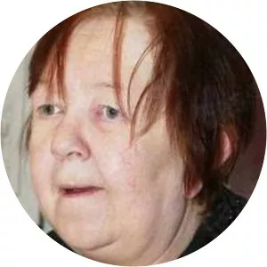 Jaroslava Hanušová