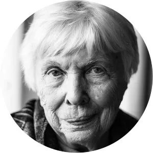 Jaroslava Janáčková