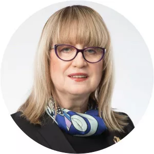 Jaroslava Janderová