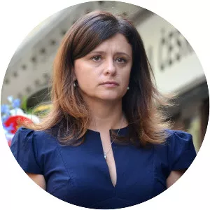 Jaroslava Jermanová