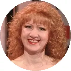 Jaroslava Kretschmerová