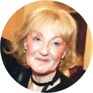 Jaroslava Neckářová