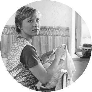 Jaroslava Obermaierová