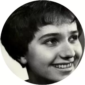 Jaroslava Panýrková