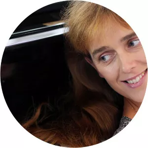 Jaroslava Pěchočová