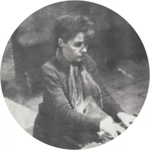 Jaroslava Potměšilová