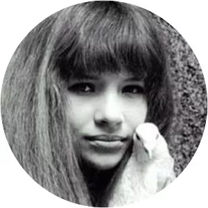 Jaroslava Schallerová