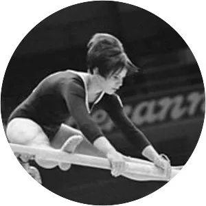 Jaroslava Sedláčková