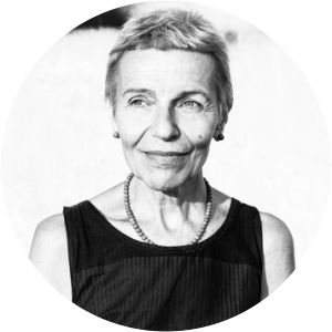 Jaroslava Siktancova