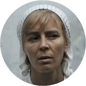 Jaroslava Tichá - Actor