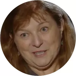 Jaroslava Vošmiková