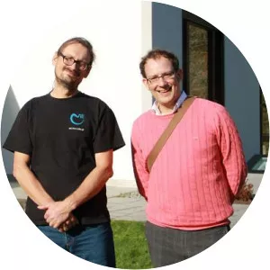 Jarosław A. Wiśniewski