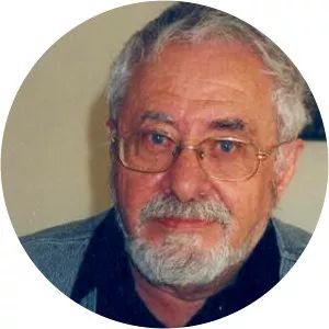 jaroslaw abramow-newerly mark azov