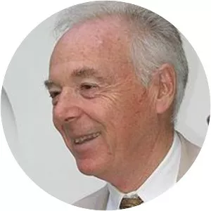 Jaroslaw AbramowNewerly