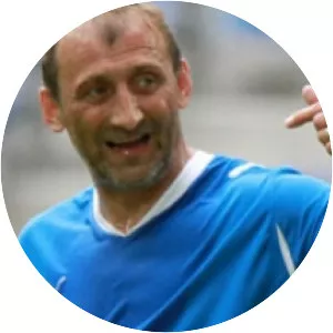 Jarosław Araszkiewicz