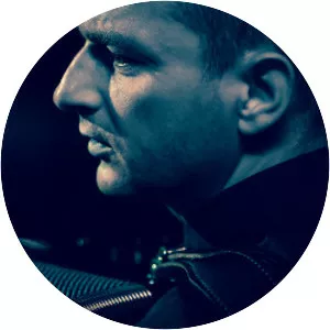 Jarosław Bester - Composer