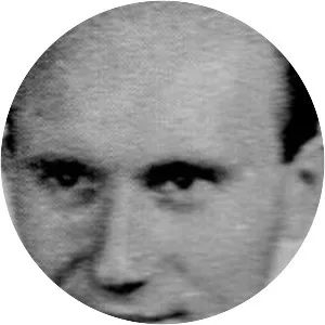 Jarosław Bratkiewicz