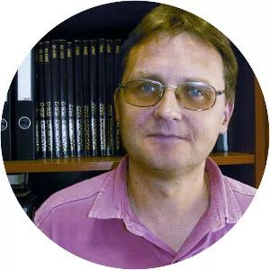 Jarosław Charkiewicz - 