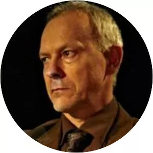 Jaroslaw Czubaty - Historian