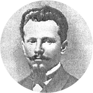 Jarosław Dąbrowski - Polish military officer