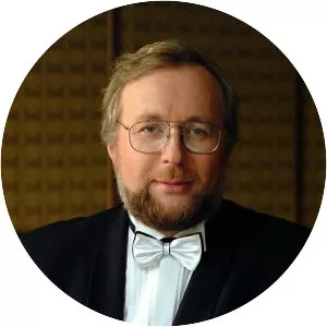 Jarosław Drzewiecki