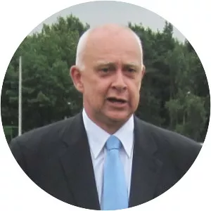 Jarosław Dworzański