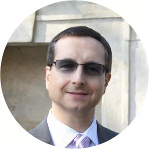 Jarosław Fedorowski