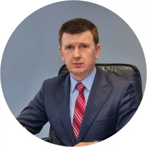 Jarosław Górczyński