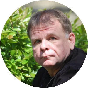 Jaroslaw Gruda - Movie actor