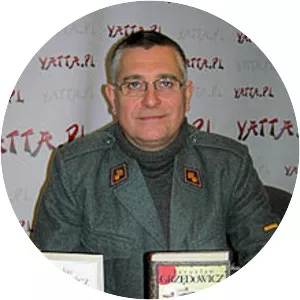 Jarosław Grzędowicz