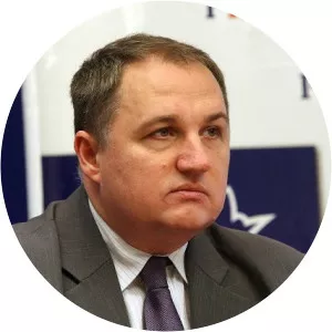 Jarosław Jagiełło