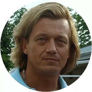 Jarosław Jakimowicz