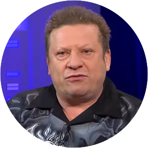 Jaroslaw Janiszewski