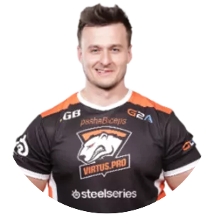 Jarosław Jarząbkowski