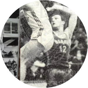 Jarosław Jęchorek (Jarosław