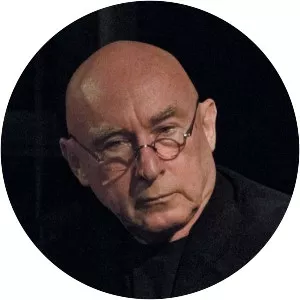 Jarosław Józef Szczepański