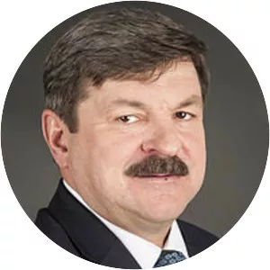 Jarosław Kalinowski