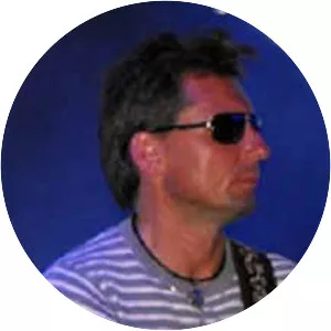 Jarosław Kidawa Musician