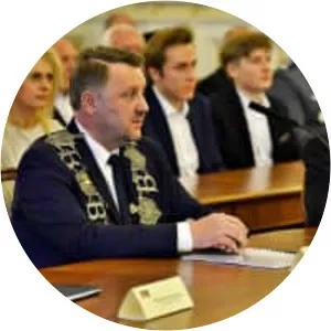 Jarosław Klimaszewski